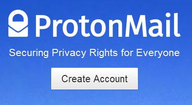 ProtonMail