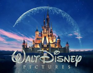 waltdisneypicturesspecialposter_jpeg.jpeg