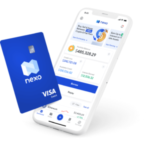 nexo-app-and-card-visa.png